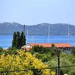 Apartments Mara